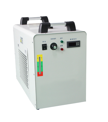 20000H एलईडी यूवी इलाज मशीन 1500W कोई पारा नहीं ओजोन OEM ODM