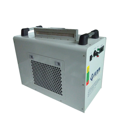 लेबल पेपर मशीन सीई प्रमाणपत्र के लिए OEM ओडीएम यूवी इलाज समाधान: