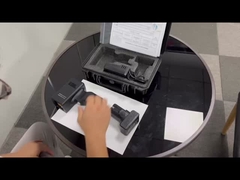 यूवीसी प्रकाश