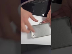 1500W यूवी उपचारक कन्वेयर सिस्टम जल शीतलन 395nm 365nm तरंग दैर्ध्य