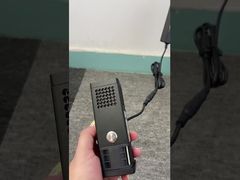 365nm 395nm UV लाइट फ्लैशलाइट सॉल्यूशन टूल रेज़िन क्योरिंग के लिए LED UV फ्लैशलाइट