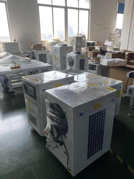 Shenzhen Super- curing Opto-Electronic CO., Ltd