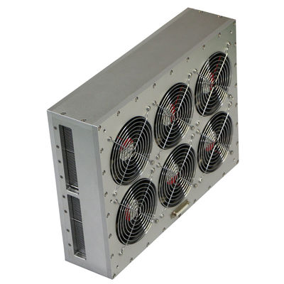 लेक/कोटिंग के त्वरित सूखने के लिए अभिनव क्वार्ट्ज लेंस एलईडी यूवी क्यूरिंग सिस्टम।