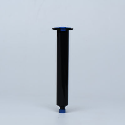 ईयरफोन स्पीकर, चुंबक, प्लास्टिक चार्जिंग केस और चुंबकीय स्पीकर को बांधने के लिए यूवी चिपकने वाला; उच्च शक्ति वाला यूवी गोंद