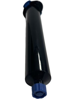 लेबल और पैनल सतह कोटिंग के लिए यूवी इलाज चिपकने वाला