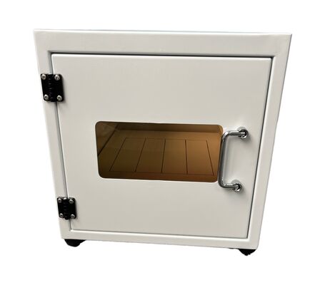 उच्च गति सुखाने के लिए एलईडी यूवी लैंप के साथ मल्टी बैंड वेवलेंथ यूवी क्योरिंग सॉल्यूशन