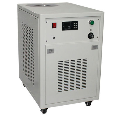 AV265V पोर्टेबल हाई पावर एलईडी यूवी क्योरिंग लाइट मशीन 1200W यूवी लाइट क्योरिंग उपकरण OEM