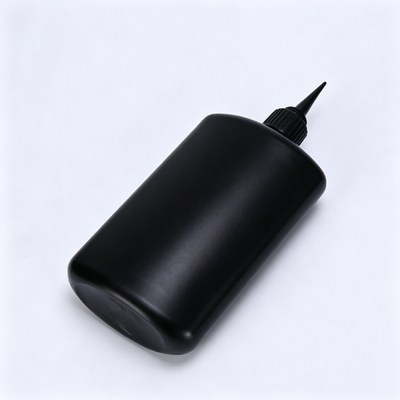 Temporary Waterproof Sealing Glue - Easy Peelable Liquid Masking Coating for Waterproof Testing & Protection