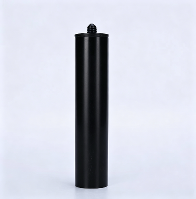 यूवी एनारोबिक डुअल क्योर स्ट्रक्चरल एडहेसिव मेटल ग्लास हाई एडहेसन वेव सोल्डरिंग रेसिस्टेंट