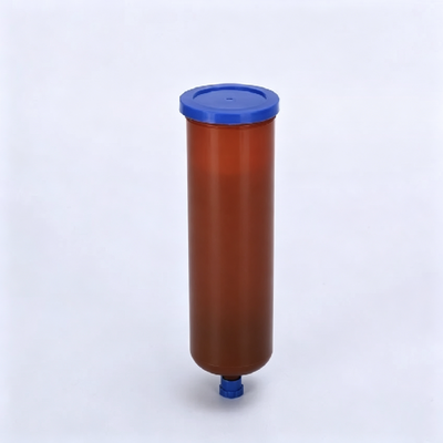 Low Stress High Elongation UV Curing Adhesive for Micro Speaker & Headphone Diaphragm Fixation