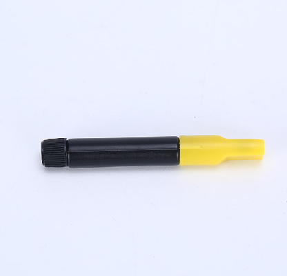 Earphone UV Fixation Glue - 3-5s Fast Curing Solder Joint Protection Adhesive for TWS Earbuds