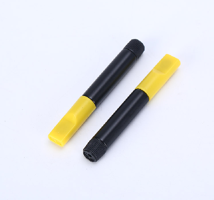 High Transparency UV Crystal Drop Glue Anti Yellowing for Signage Badge Surface Sealing