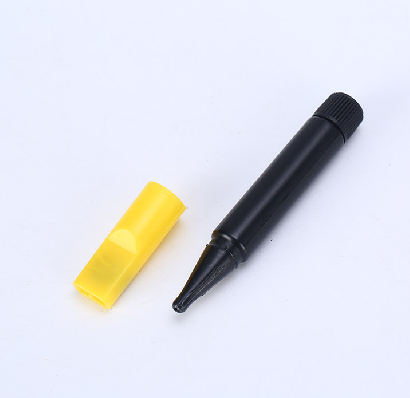 Dual-Cure UV Optical Clear Liquid Adhesive LOCA Anti-Yellowing High Transparency ITO Safe for Display Bonding