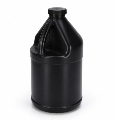 Low Viscosity UV Adhesive for Optical Film Lamination and Display Screen Assembly