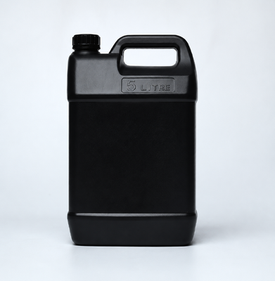 Fast Curing Plastic UV Glue for Hard-to-Bond Materials PET PE TPU TAC PP Bonding