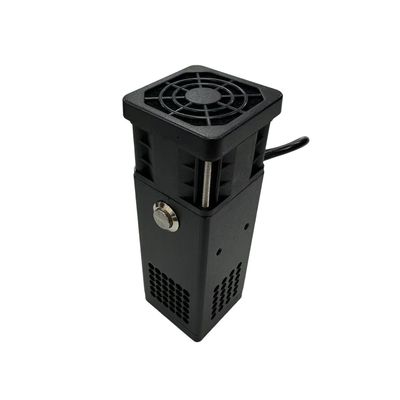 प्रयोगशाला एलईडी यूवी फ्लैशलाइट ब्लैक लाइट यूवी फ्लैशलाइट 395 एनएम पराबैंगनी ब्लैकलाइट