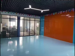 फैक्टरी शो