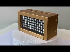 सीटी लेडुव