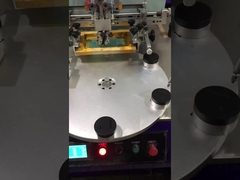 CE 18W/CM2 एलईडी यूवी क्यूरिंग सिस्टम 365nm हाई पावर 5000W वाटर कूलिंग यूवी इर्रेडिएशन डिवाइस