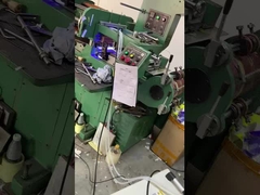 RoHS प्रमाणपत्र यूवी क्यूरिंग सॉल्यूशन 395nm 365nm ग्लास बॉन्डिंग क्यूरिंग मशीन के लिए