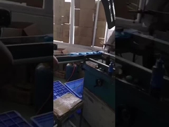 कम तापमान एलईडी यूवी इलाज प्रणाली 365nm उच्च शक्ति 3000W जल शीतलन