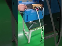 लंबे कार्य जीवन यूवी एलईडी ड्रायर प्रिंटिंग उपकरण के लिए एलईडी यूवी उपचार प्रणाली