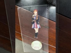 जल शीतलन एलईडी यूवी उपचार दीपक एसी 85 वी 1200W लेबल मुद्रण के लिए