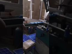 पराबैंगनी एलईडी लाइट एलईडी यूवी इंक सुखाने की प्रणाली 395nm पानी ठंडा करने के लिए यूवी इंक