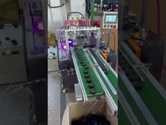 300w UV लाइट क्योरिंग उपकरण देखें, रेज़िन डेमो के लिए UV LED लैंप 405nm