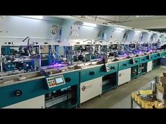 आपके लिए 300W UV लाइट क्योरिंग उपकरण, LED इंक क्योरिंग 395nm 385nm 405nm का परिचय