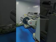 आपके लिए लेबल प्रिंटिंग हाई पावर यूवी क्योरिंग एलईडी सिस्टम 395nm CE RoHS प्रमाणपत्र का परिचय