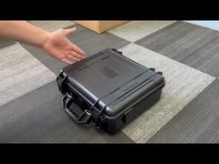 आपके लिए पेश करें पोर्टेबल यूवी एलईडी क्योरिंग लैंप ऑयल रिपेयर क्योरिंग लैंप यूवी रेज़िन क्योरिंग लैंप