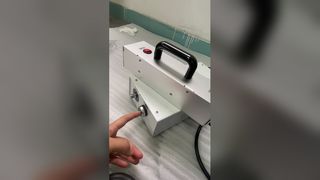 यूवी क्योरिंग लाइट फास्ट वुड ट्रीटमेंट 395 एनएम